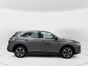 DS DS 7 BlueHDi DE 96kW (130CV) Auto. Bastille