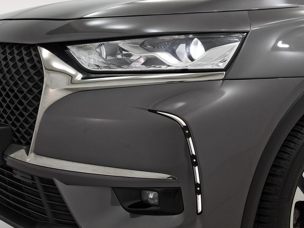 DS DS 7 BlueHDi DE 96kW (130CV) Auto. Bastille 32