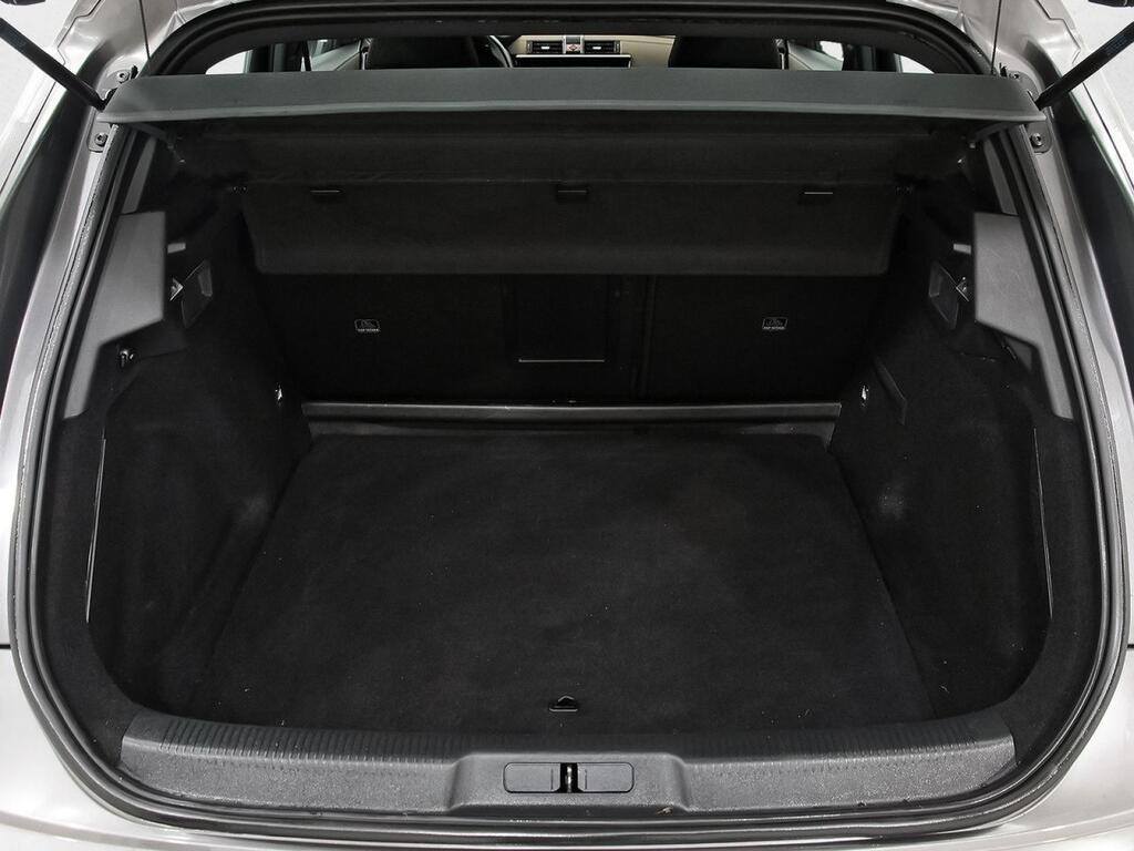 DS DS 7 BlueHDi DE 96kW (130CV) Auto. Bastille 10