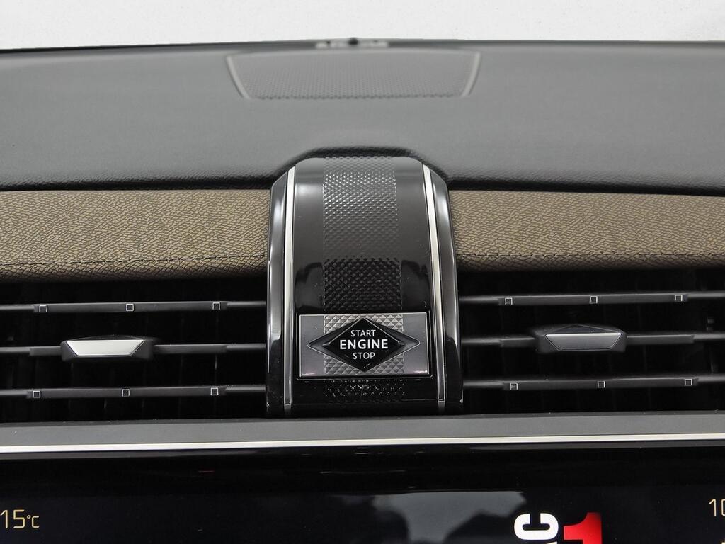 DS DS 7 BlueHDi DE 96kW (130CV) Auto. Bastille 19