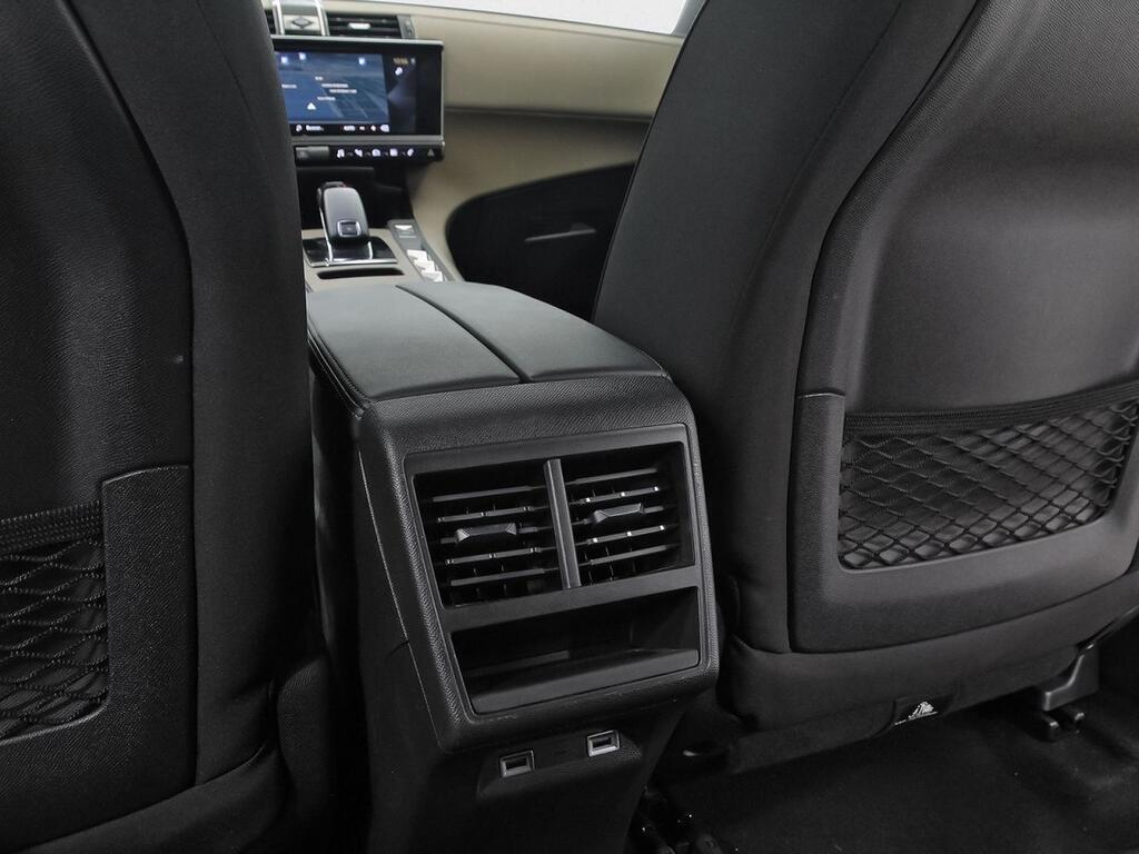 DS DS 7 BlueHDi DE 96kW (130CV) Auto. Bastille 31