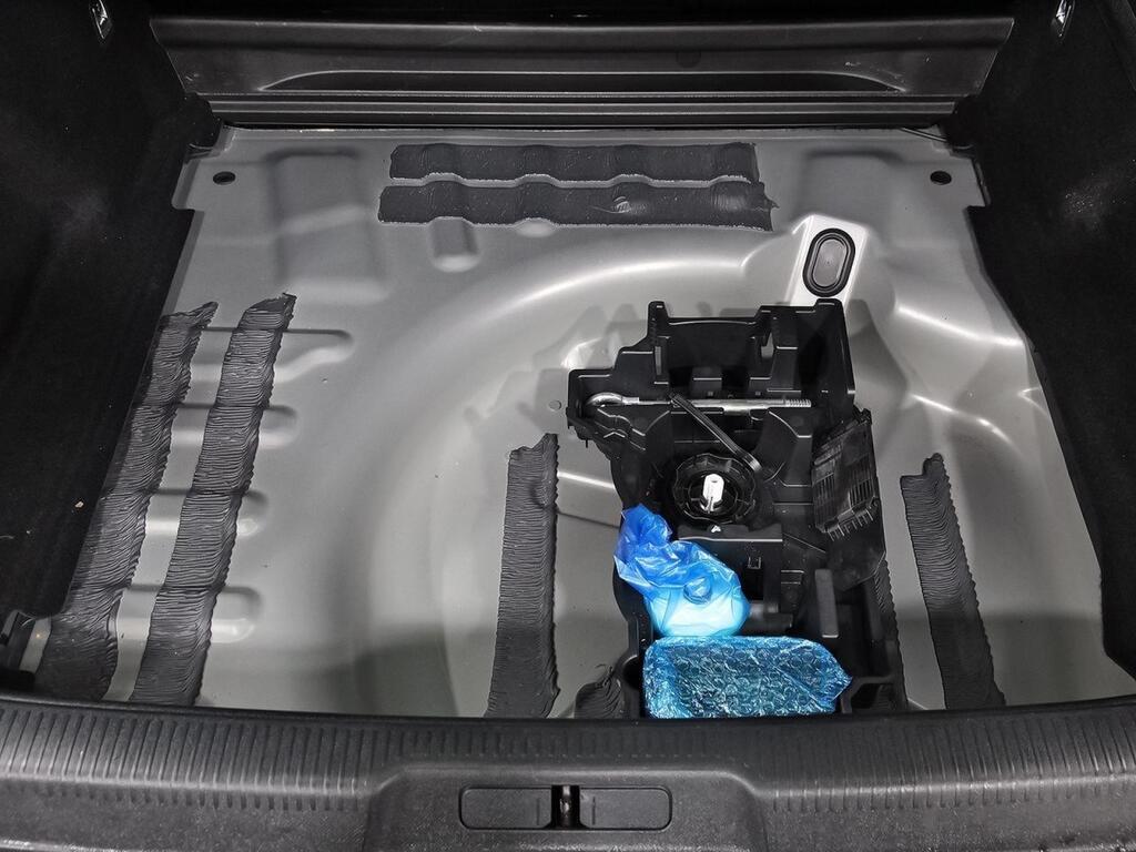 DS DS 7 BlueHDi DE 96kW (130CV) Auto. Bastille 35