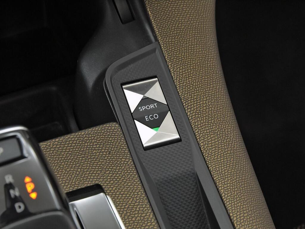 DS DS 7 BlueHDi DE 96kW (130CV) Auto. Bastille 28