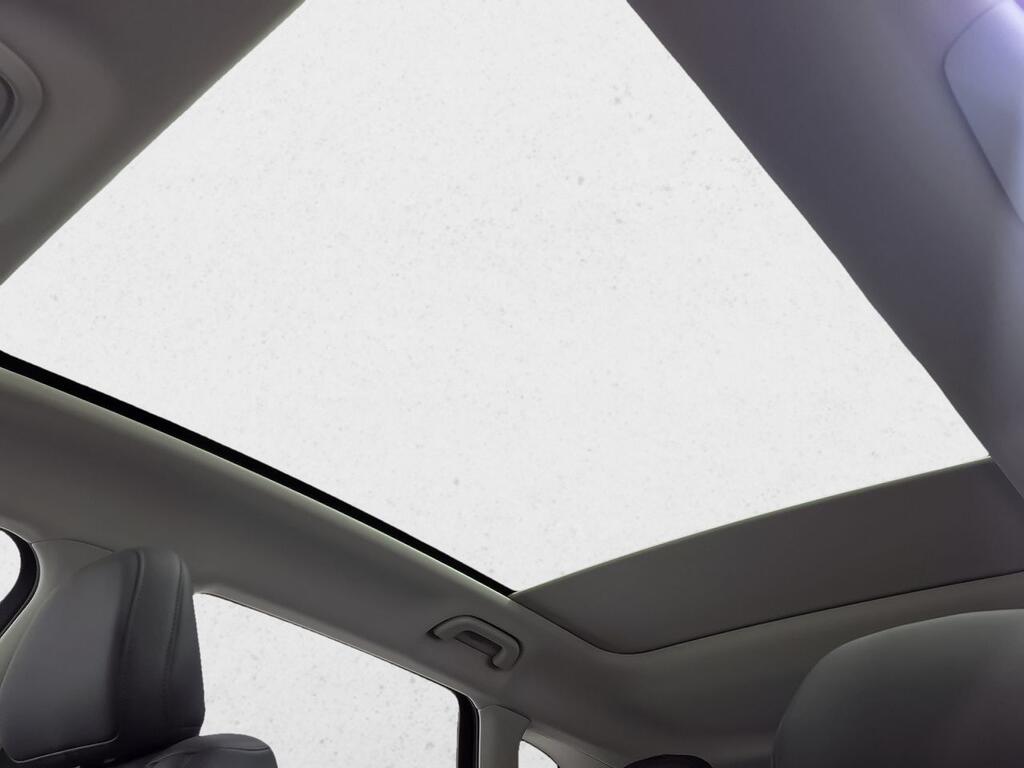 Leapmotor C10 C10 REEV 28.4 kWh Design Auto 26