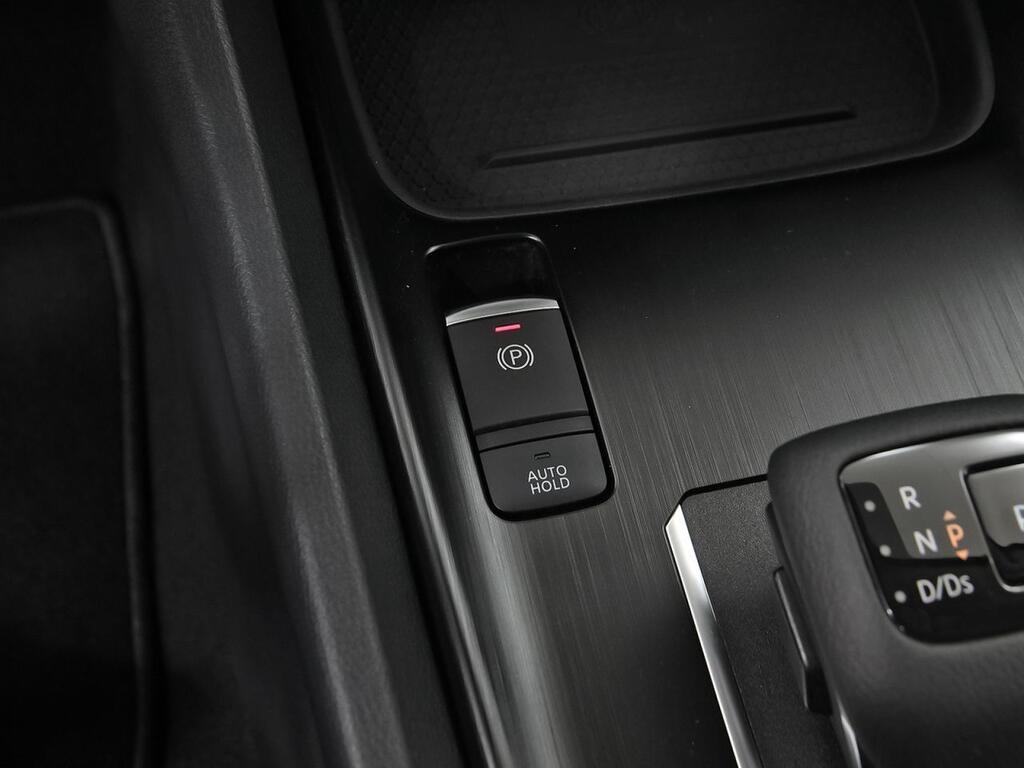 Nissan Qashqai DIG-T 116kW (158CV) mHEV Xtronic Acenta 23