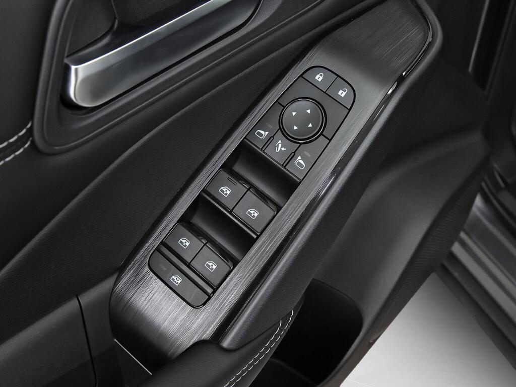 Nissan Qashqai DIG-T 116kW (158CV) mHEV Xtronic Acenta 9