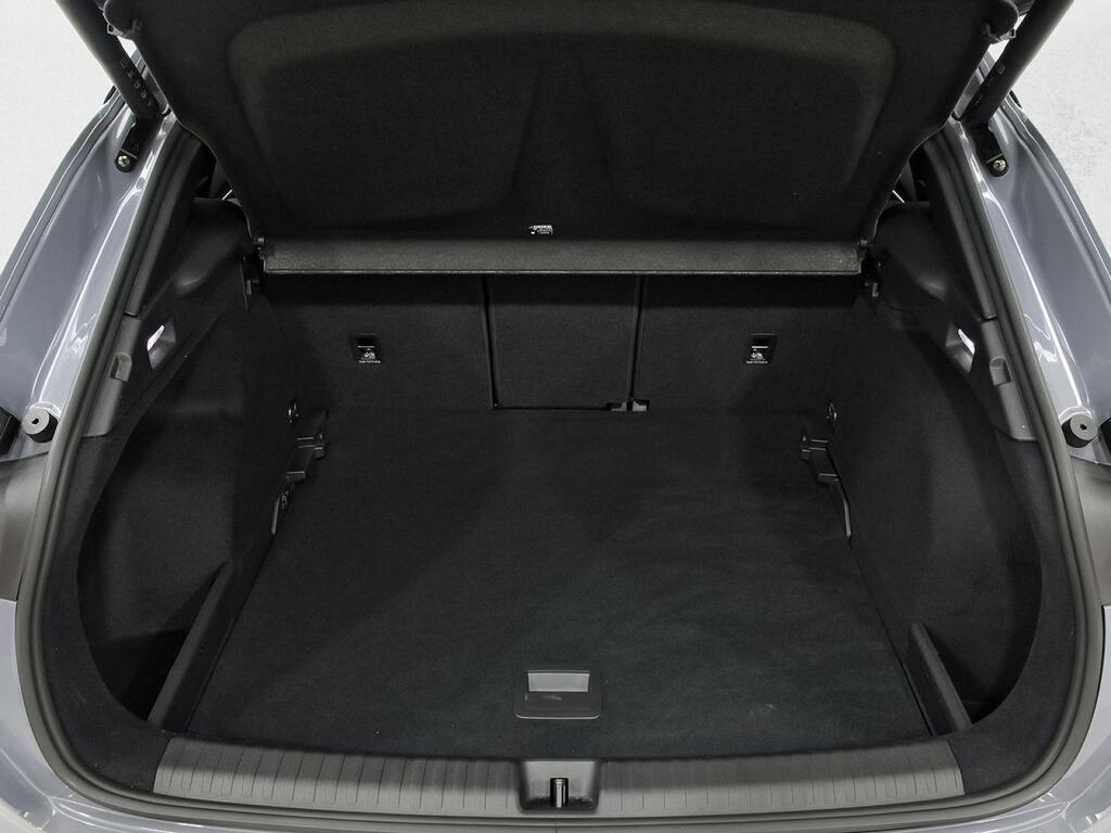 Cupra Terramar 2.0 TSI 195kW (265 CV) VZ DSG 4 Drive 7