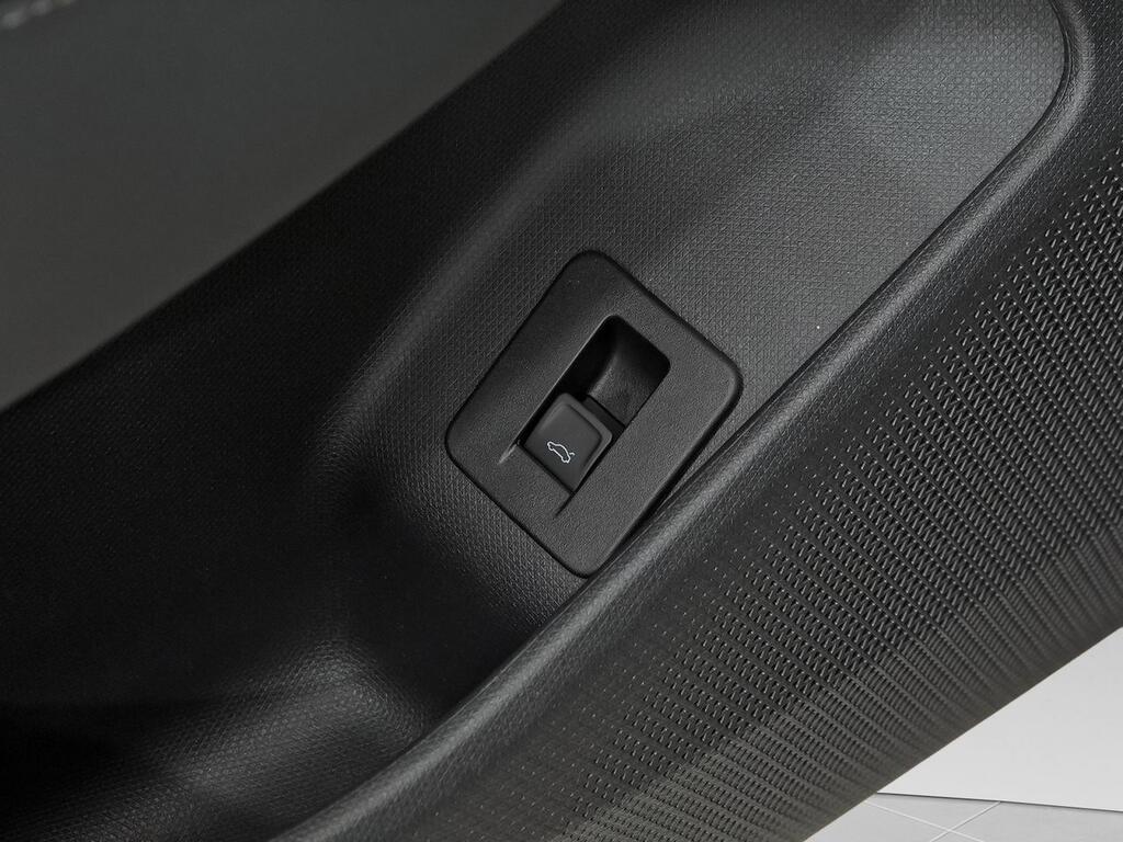 Cupra Terramar 2.0 TSI 195kW (265 CV) VZ DSG 4 Drive 11