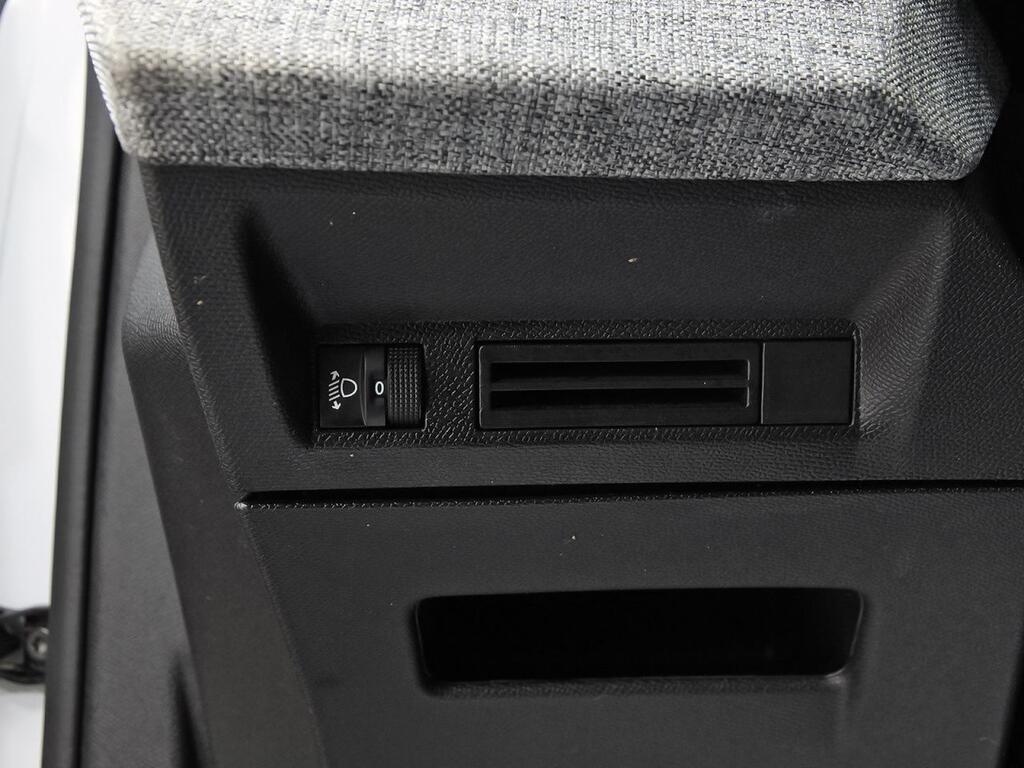 Peugeot 3008 Hybrid 1.2 100KW Allure eDCS6 14