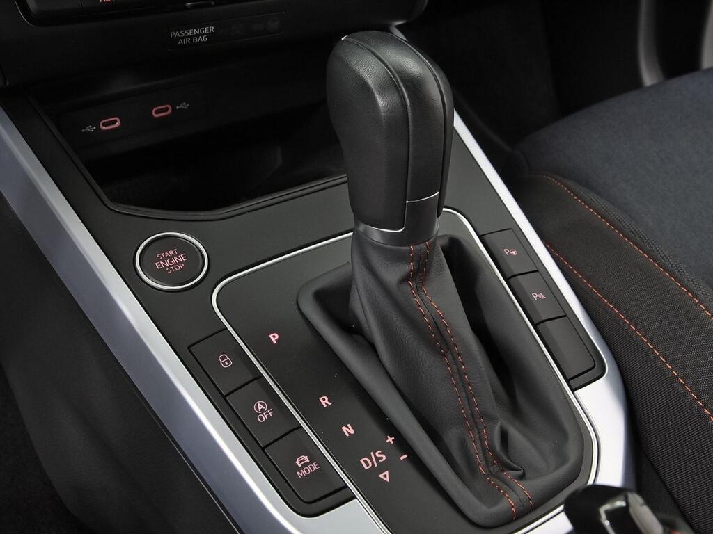 Seat Arona 1.0 TSI 85kW (115CV) DSG FR XM 29