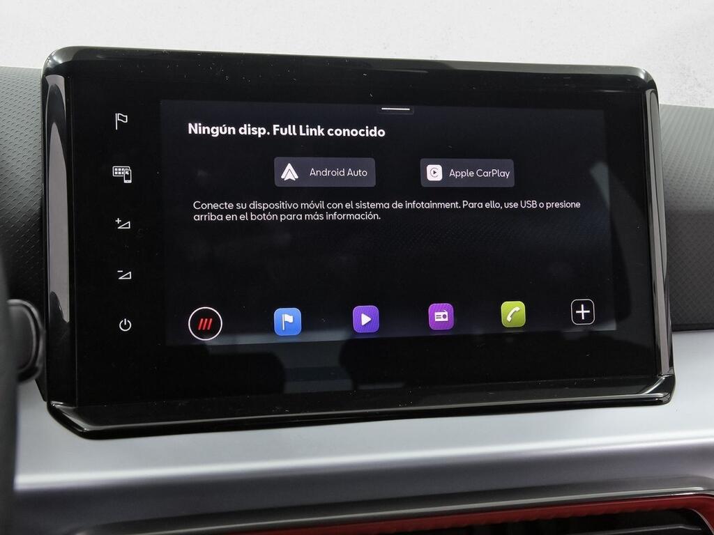 Seat Arona 1.0 TSI 85kW (115CV) FR XM 23