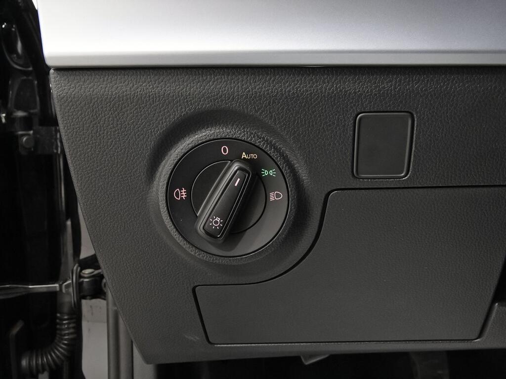 Seat Arona 1.0 TSI 85kW (115CV) FR XM 11