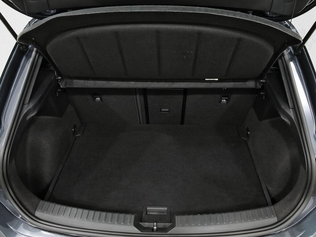 Cupra León 1.5 eTSI 110kW (150CV) DSG 7