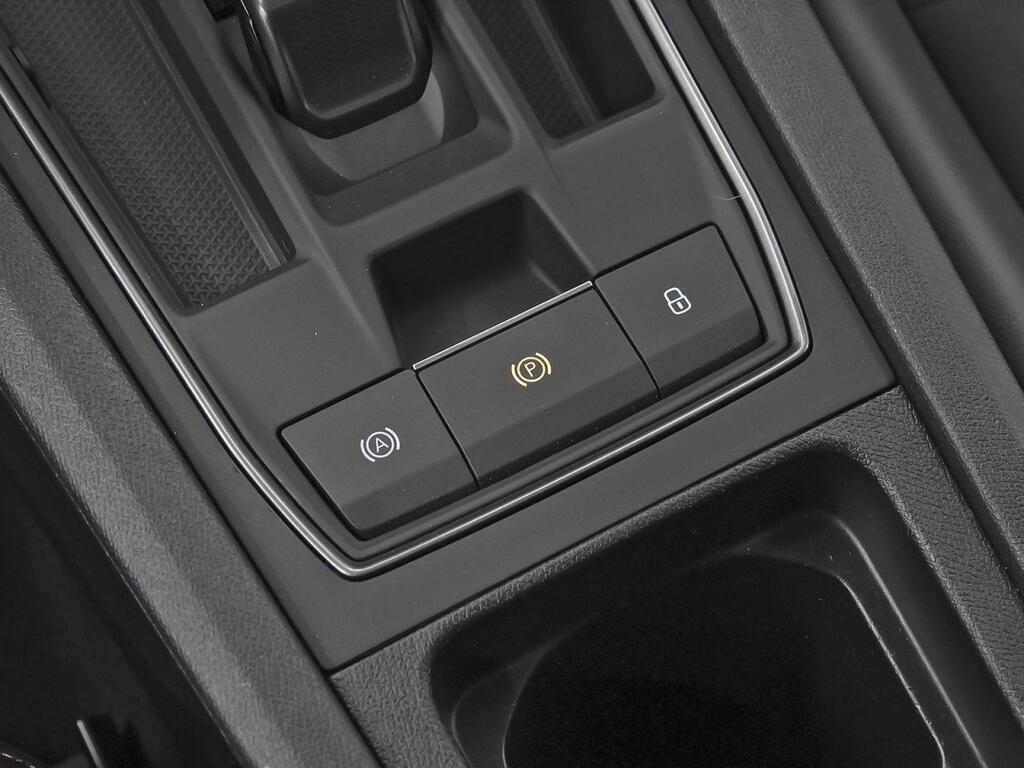 Cupra León 1.5 eTSI 110kW (150CV) DSG 31