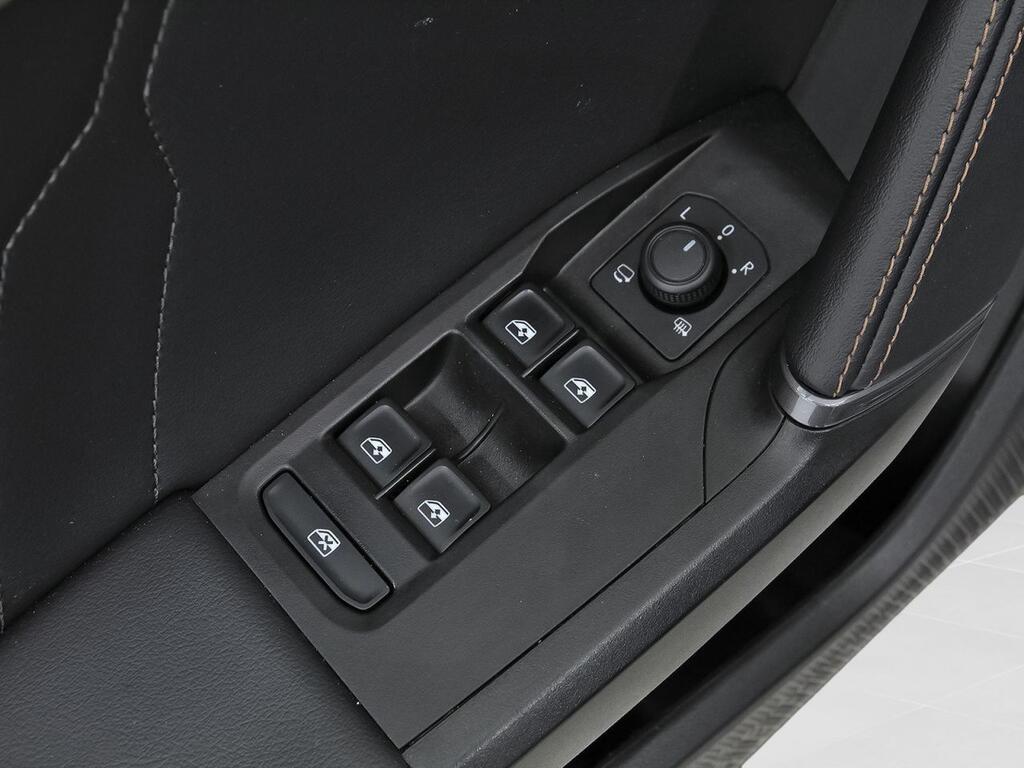 Cupra León 1.5 eTSI 110kW (150CV) DSG 9