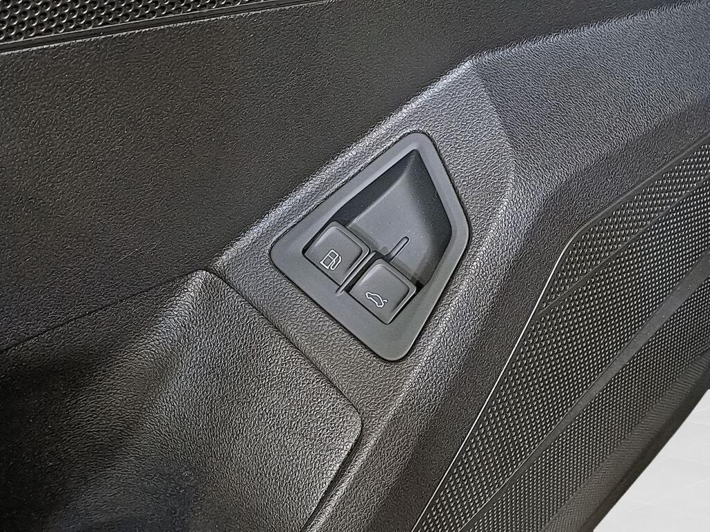 Volkswagen Touareg eHybrid Eleg 3.0 V6 TSI 280kW Tip 4M 13