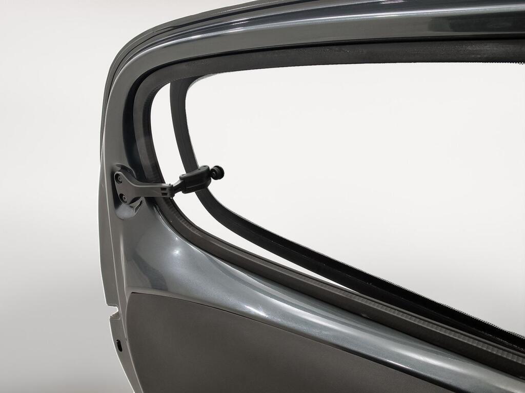 Peugeot 108 Active VTi 52kW (72CV) 26