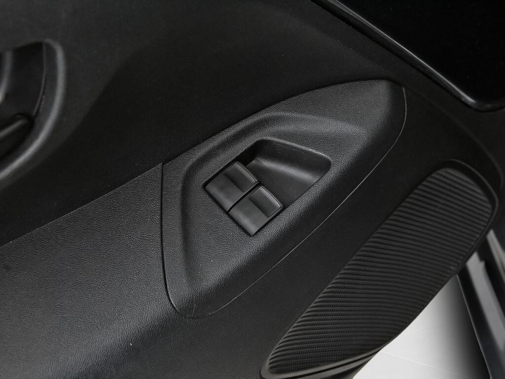 Peugeot 108 Active VTi 52kW (72CV) 13