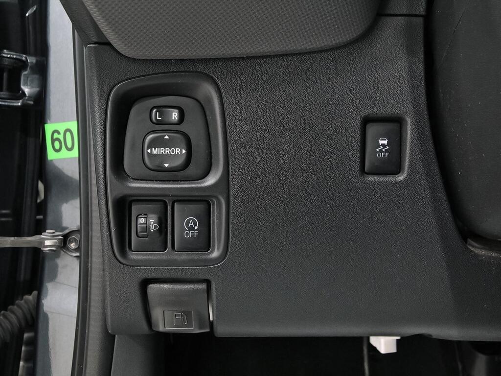 Peugeot 108 Active VTi 52kW (72CV) 14