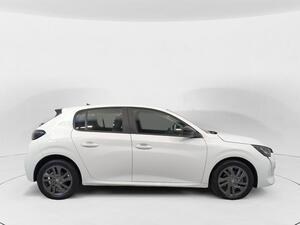 Peugeot 208 BlueHDi 73kW (100CV) Active Pack