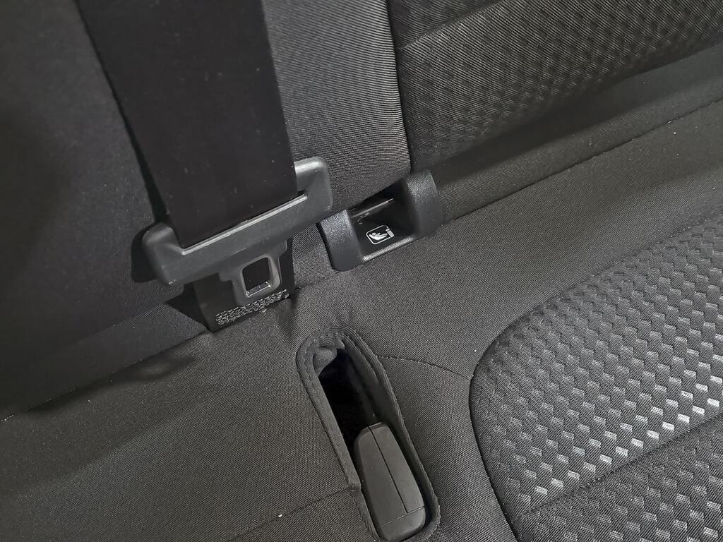 Ford Kuga ST-Line 2.5 Duratec FHEV 140kW Auto 32