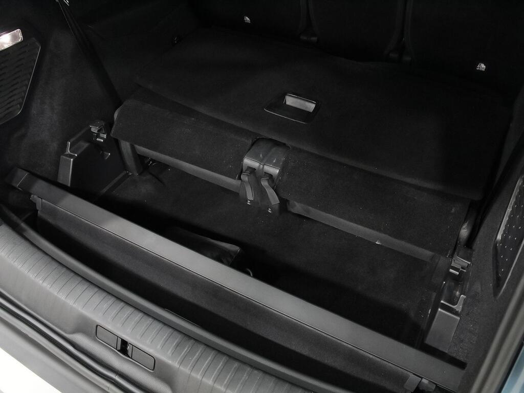 Peugeot 5008 1.2 107KW Allure eDCS6 39