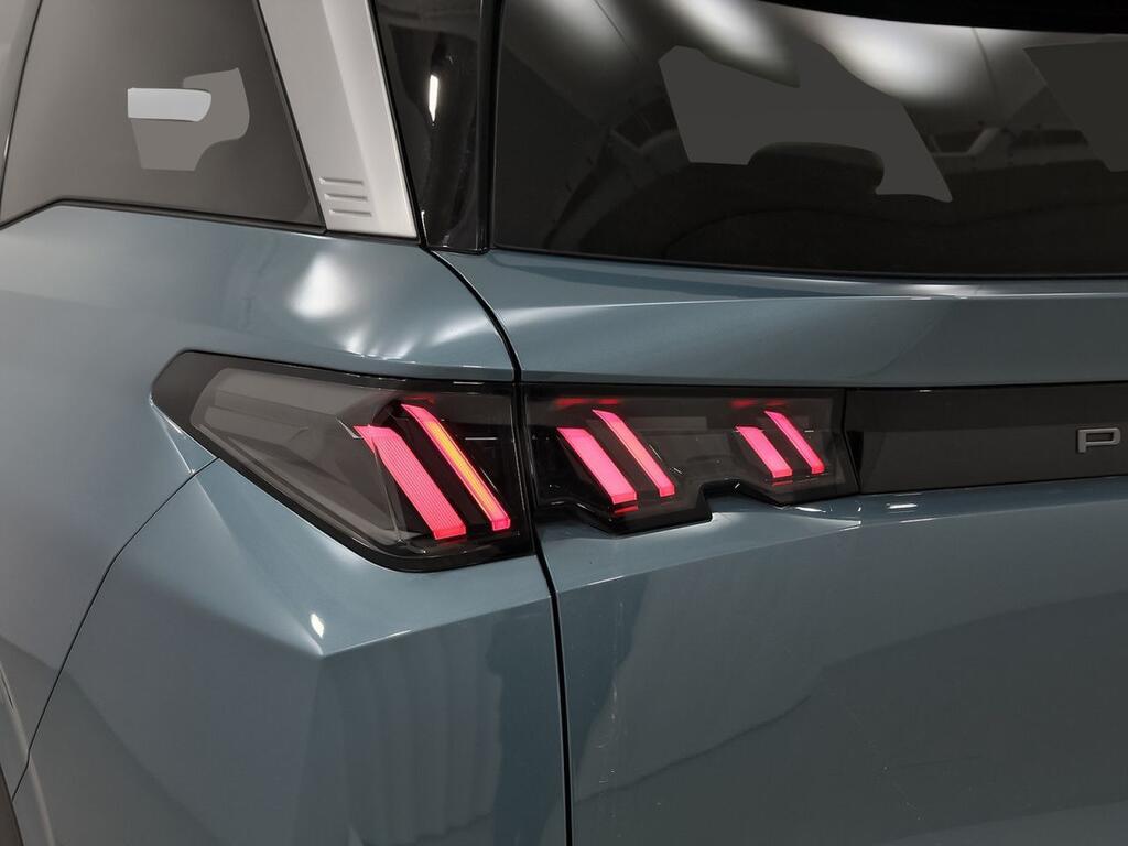 Peugeot 5008 1.2 107KW Allure eDCS6 37