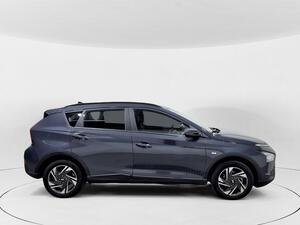 Hyundai Bayon 1.0 TGDI 74kW (100CV) 48V Maxx