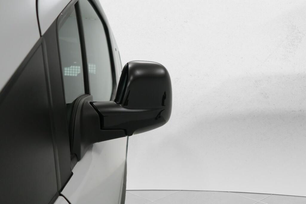 Peugeot Rifter ALLURE BUSINESS STD 1.5 BLUEHDI 100 CV 5P 23