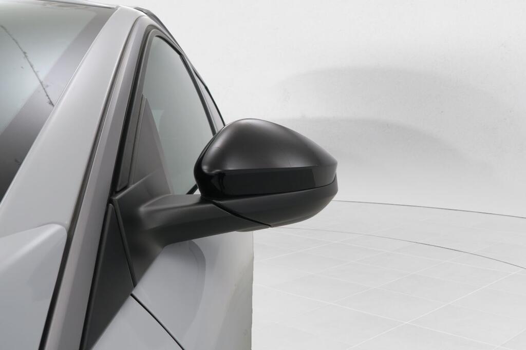 Peugeot 5008 ALLURE 1.2 MHEV HYBRID EDCS6 145 CV 7 PLAZAS 22