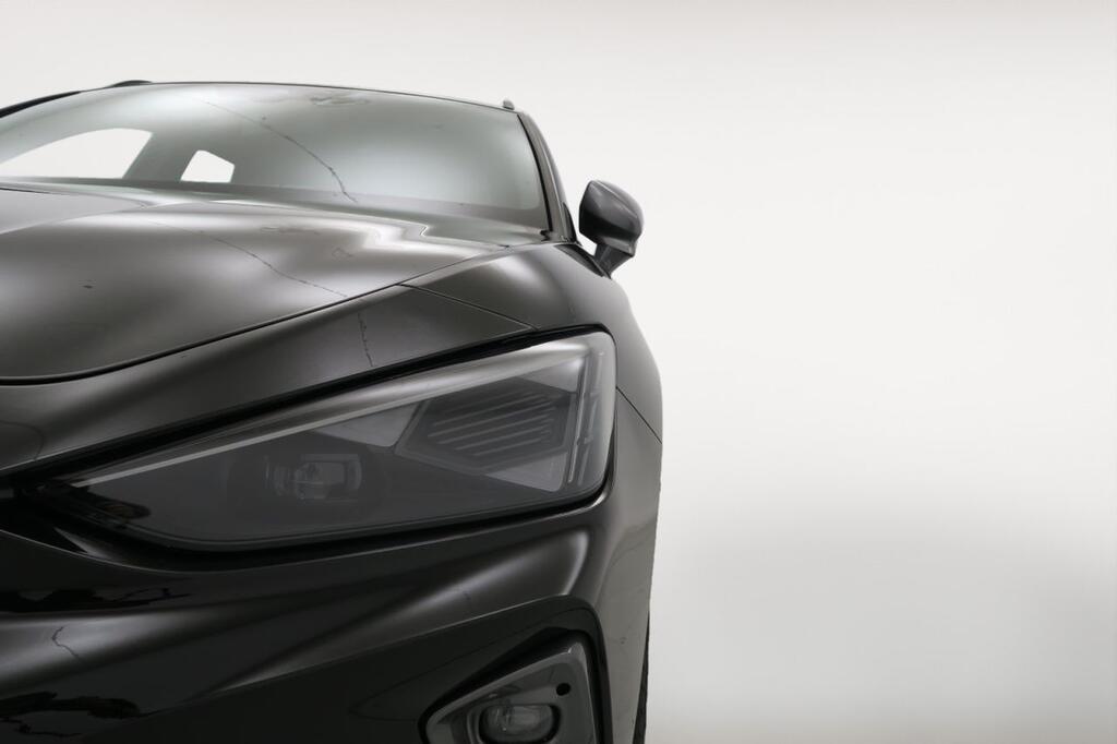 Cupra León ST 1.5 ETSI MHEV DSG 150 CV 5P 23