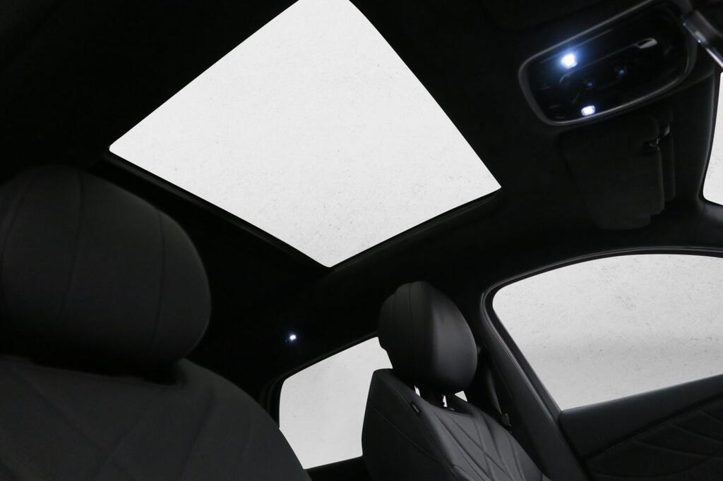 Omoda 9 SHS PREMIUM 1.5 TGDI SHS 537 CV 3DHT 4WD 5P 17