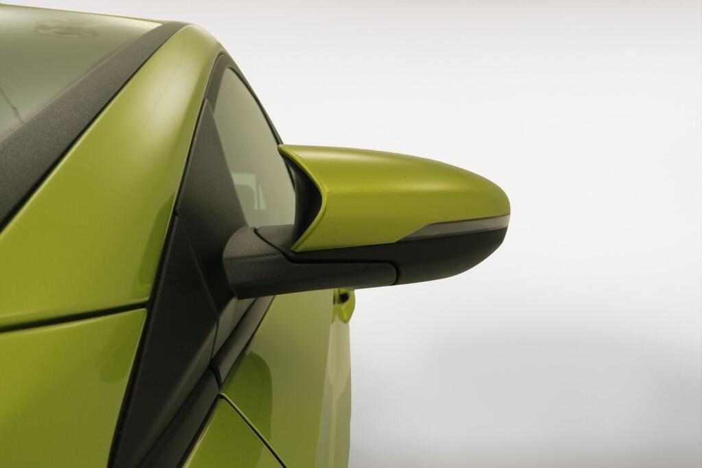 Hyundai i20 1.0 TGDI KLASS 100 CV 5P 28