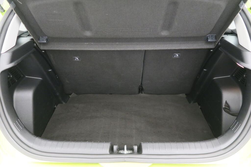 Hyundai i20 1.0 TGDI KLASS 100 CV 5P 25