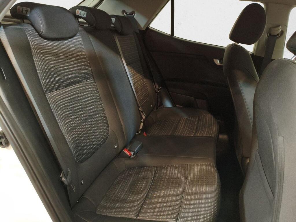 Kia Stonic DRIVE 1.0 T-GDI 120 CV 5P 7