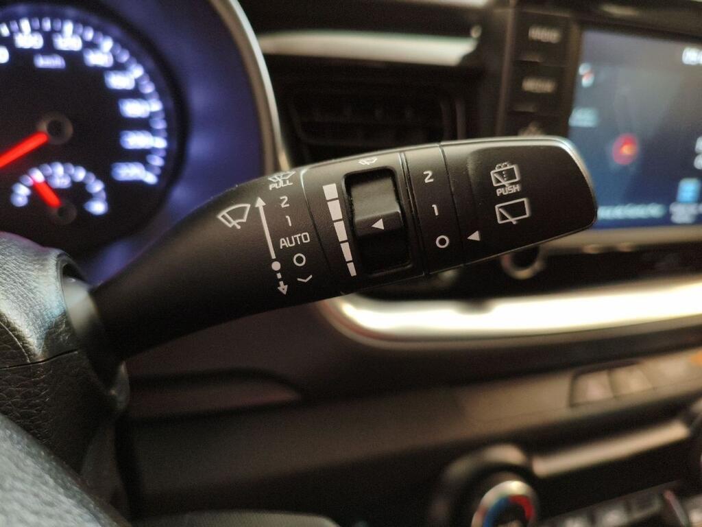 Kia Stonic DRIVE 1.0 T-GDI 120 CV 5P 14