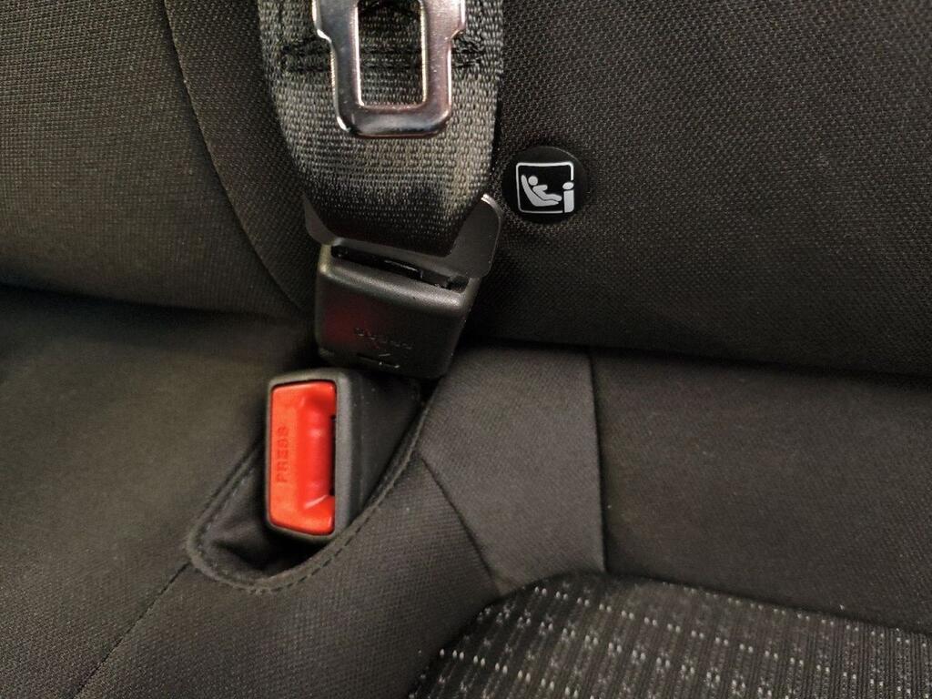 Kia Stonic DRIVE 1.0 T-GDI 120 CV 5P 23