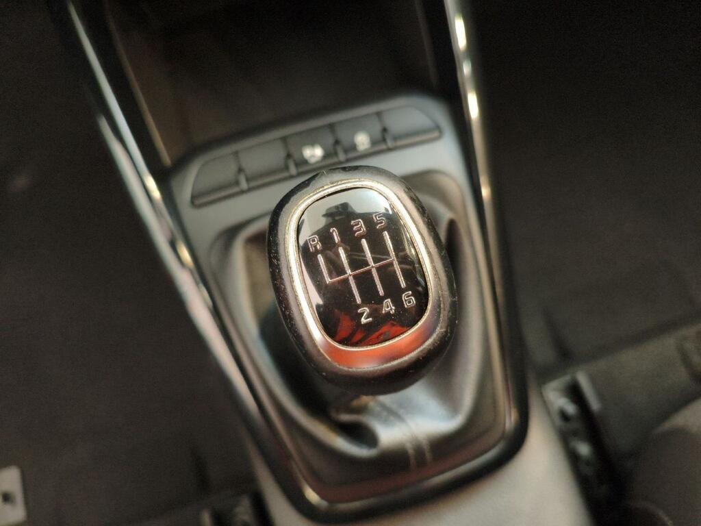 Kia Stonic DRIVE 1.0 T-GDI 120 CV 5P 20