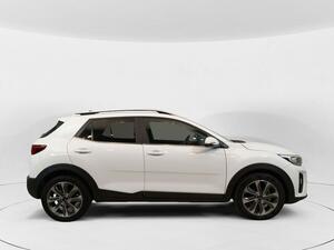 Kia Stonic DRIVE 1.0 T-GDI 120 CV 5P