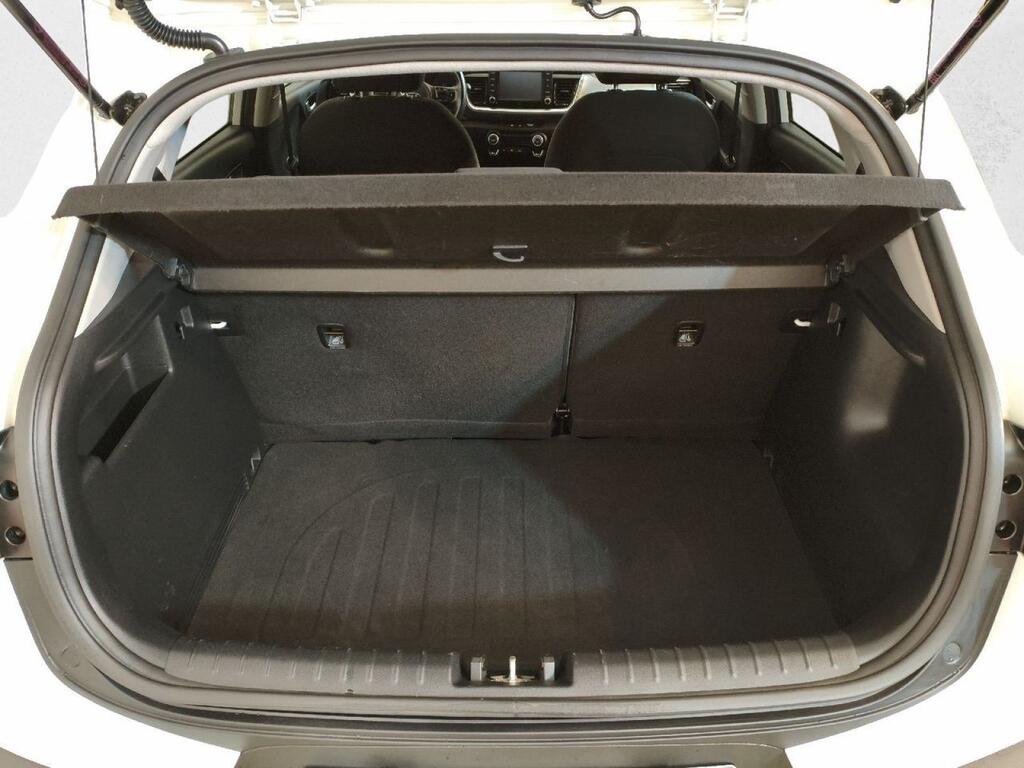 Kia Stonic DRIVE 1.0 T-GDI 120 CV 5P 24