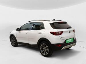 Kia Stonic DRIVE 1.0 T-GDI 120 CV 5P
