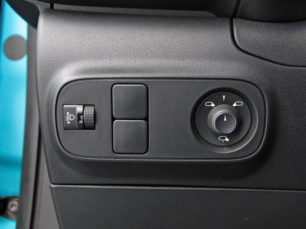 Citroën C3 PureTech 60KW (83CV) Feel 14