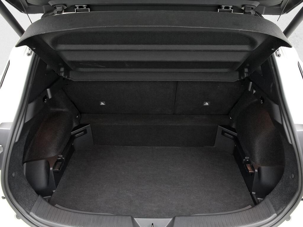 Nissan Qashqai DIG-T 116kW Xtronic N-Connecta 6