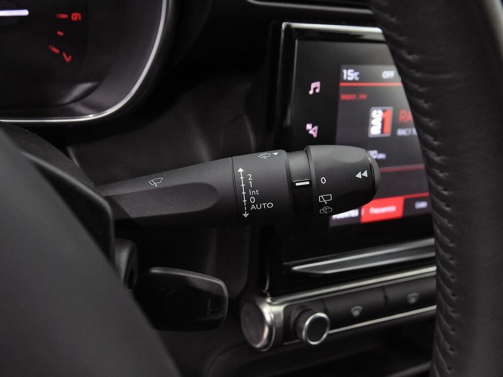 Citroën C3 Aircross PureTech 81kW (110CV) Plus 17