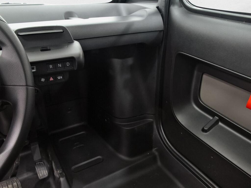 Citroën AMI 100% ELECTRIC AMI 11