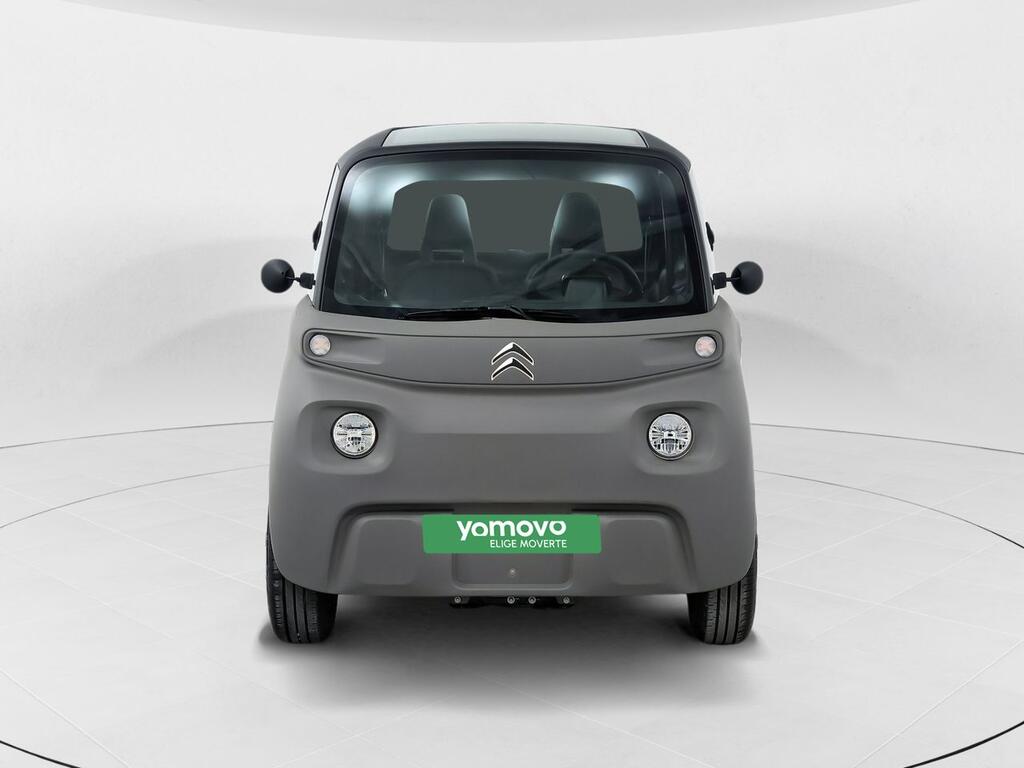 Citroën AMI 100% ELECTRIC AMI 5