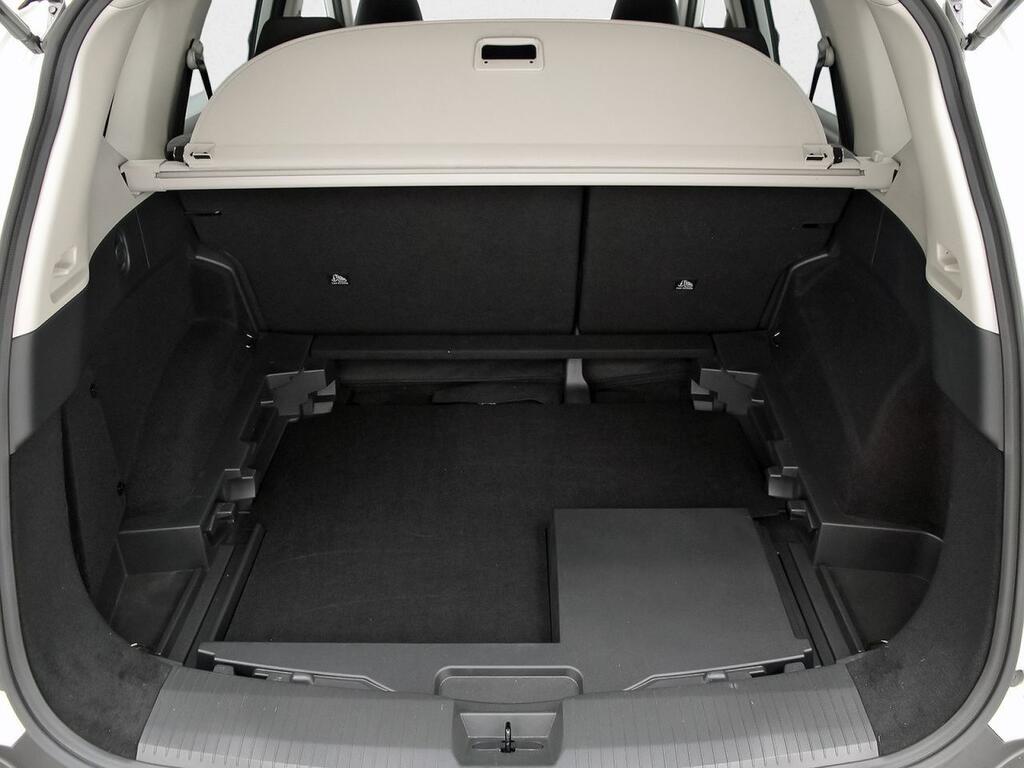 Nissan X-Trail 1.5 HEV E-POWER 204 N-CONNECTA 5P 8