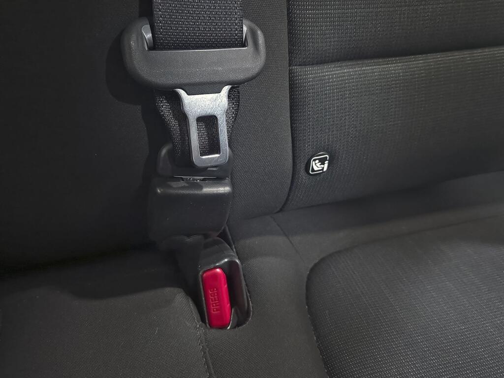 Hyundai Kona 1.6 GDI HEV Maxx DCT 30