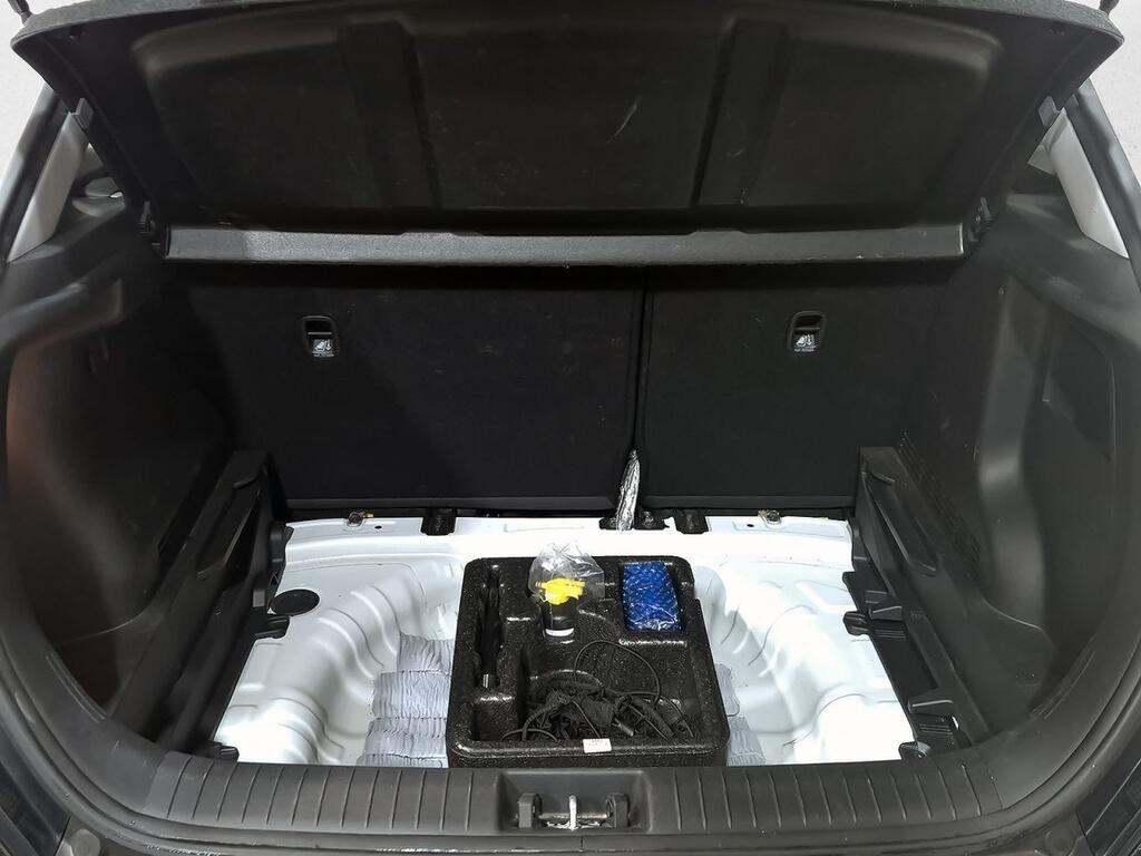 Hyundai Kona 1.6 GDI HEV Maxx DCT 31