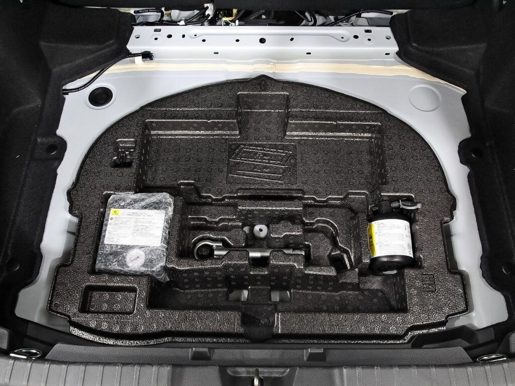 Toyota Corolla 140H Active Plus 35